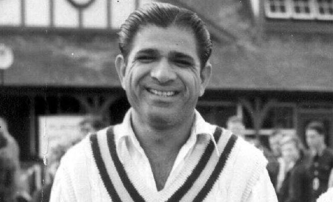 Indian spinner 1