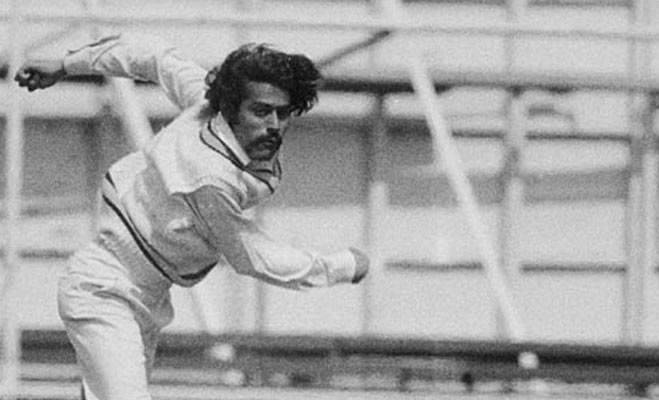 Indian spinner 3