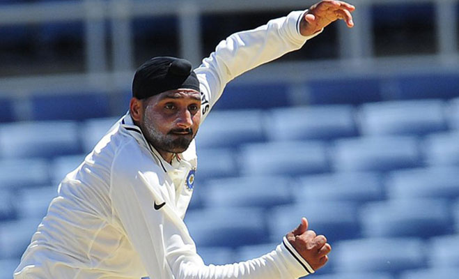Indian spinner 7