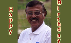 Who is your favorite spinner in these eight including Srinivas Venkataraghavan Who is your favorite spinner in these eight including Srinivas Venkataraghavan