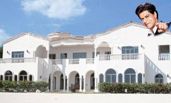 SRK K -93 home 2