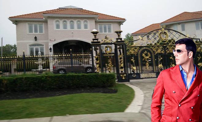 Akki Canada home 4