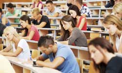 the virginia company revechar gives money to student for studying the virginia company revechar gives money to student for studying