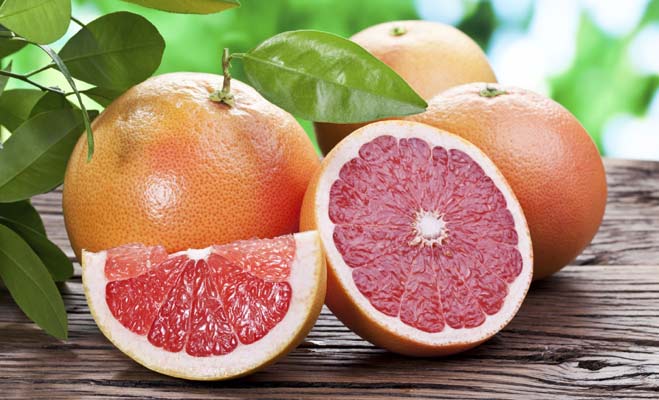 Food for summre 3