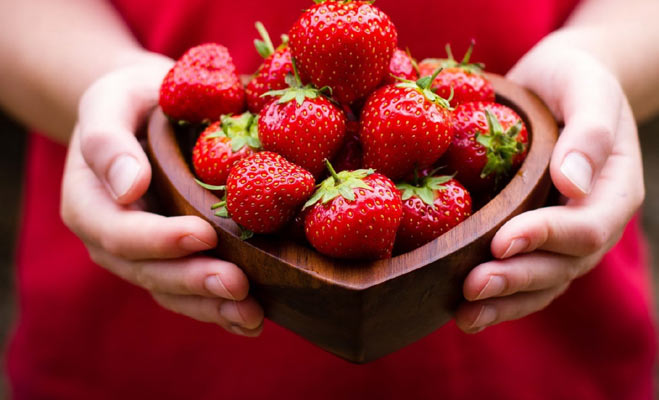 Food for summre 5