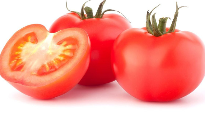 Food for summre 6