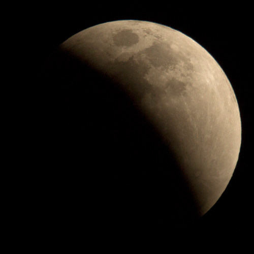Super Blue Blood Moon पर दिखा अनोखा ग्रहण, ये हैं सबसे खूबसूरत तस्वीरें...