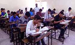 up board result 2017 weird incident 113 students got same marks in Mathematics up board result 2017 weird incident 113 students got same marks in Mathematics