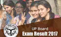 up board result declared on upresults nic in up toppers 10th and 12th up board Result up board result declared on upresults nic in up toppers 10th and 12th up board Result