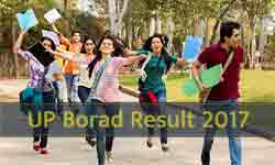 UP Board Result 2017 Class 10 and Class 12 results declared UP Board Result 2017 Class 10 and Class 12 results declared