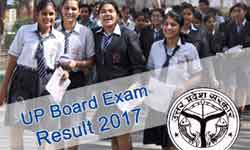 DECLARED UP Board Result 2017 Class 10 and Class 12 on upresults.nic.in DECLARED UP Board Result 2017 Class 10 and Class 12 on upresults.nic.in