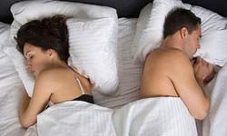 Vastu Tips for Happy Married Life Sleeping Direction for Couple Vastu Tips for Happy Married Life Sleeping Direction for Couple