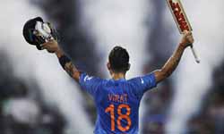 why dhoni jersey number is 7 why dhoni jersey number is 7