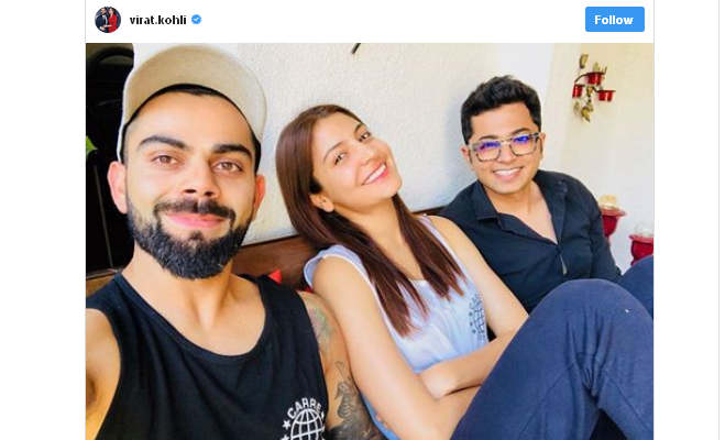 Anushka Sharma, Virat Kohli, Anushka Sharma kiss, Virat Kohli kiss, Virat Anushka, Virat Anushka kiss