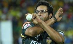 Wasim Akram 10 Scorching Yorkers Best of Toe Crushers Wasim Akram 10 Scorching Yorkers Best of Toe Crushers