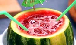 best cooling foods for the Indian summer best cooling foods for the Indian summer