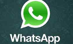 Warning for Whatsapp users over scam inviting upgrade to fake gold service Warning for Whatsapp users over scam inviting upgrade to fake gold service