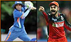 Women cricket world cup viewership overcomes IPL 2017 Women cricket world cup viewership overcomes IPL 2017