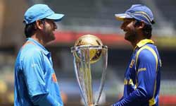Arjuna Ranatunga Alleges 2011 World Cup Final Fixed Arjuna Ranatunga Alleges 2011 World Cup Final Fixed