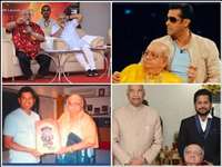 Bejan Daruwalla ने की थींं PM Modi, World Cup, Big Boss को लेकर ये सटीक भविष्यवाणियां