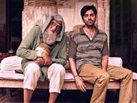 Amazon Prime Video पर जून में Gulabo Sitabo के अलावा भी है बहुत कुछ, जानिए पूरी लिस्ट