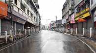 In Shillong, every religion of Punjabi is completely united