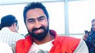 manmeet alisher get justice