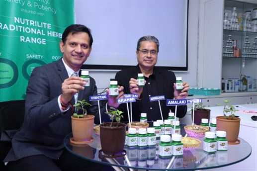 mway products news