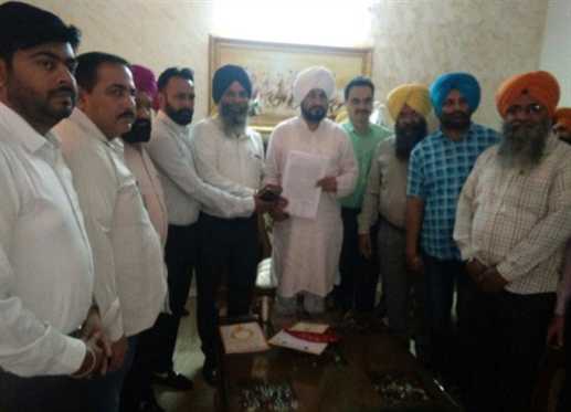chd news
