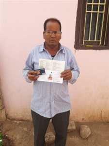 chd news