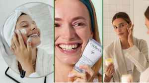 कौडली स्किनकेयर प्रोडक्ट्स