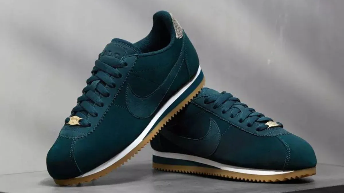 ₹2000 से ₹5000 में मिलने वाले ये Nike Shoes