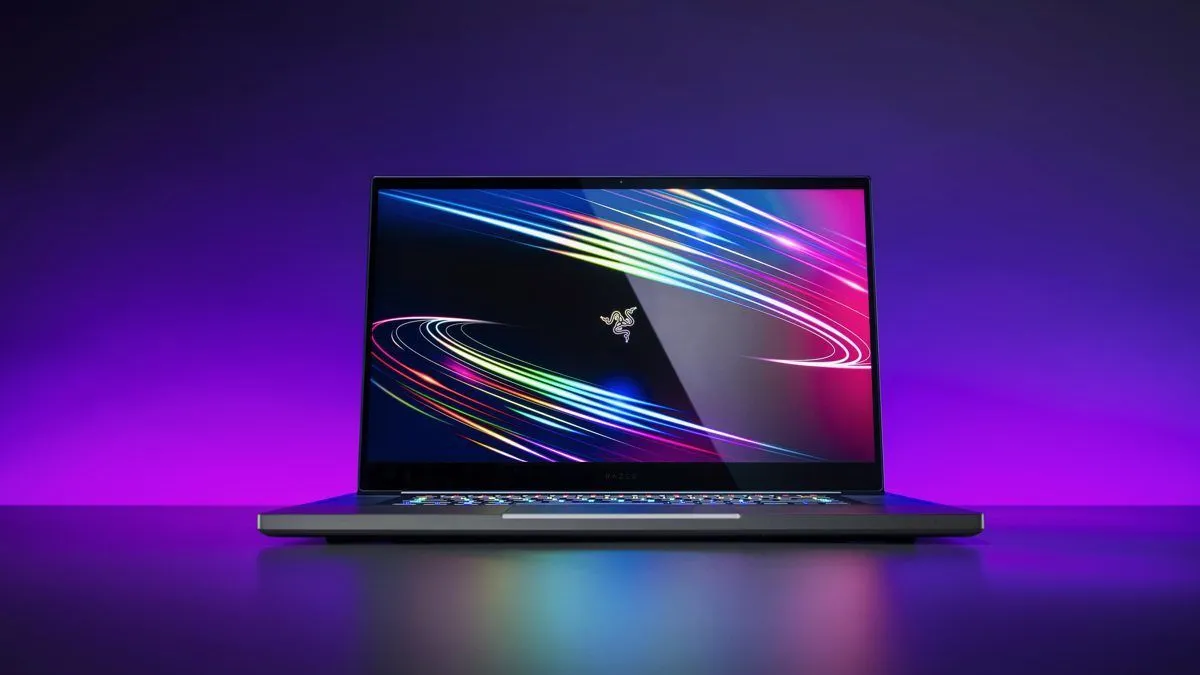 Snapdragon X Elite प्रोसेसर लैपटॉप्स