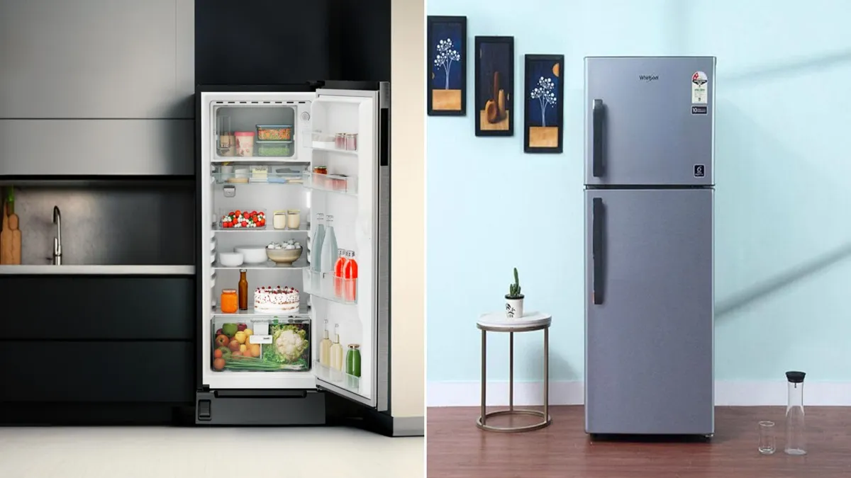 ₹20000 से कम में बढ़िया Fridge