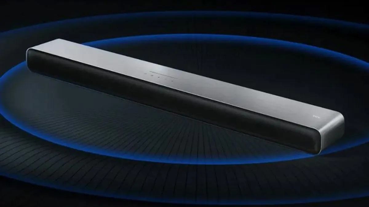 45000 के अंदर डॉल्बी एटमॉस Soundbars