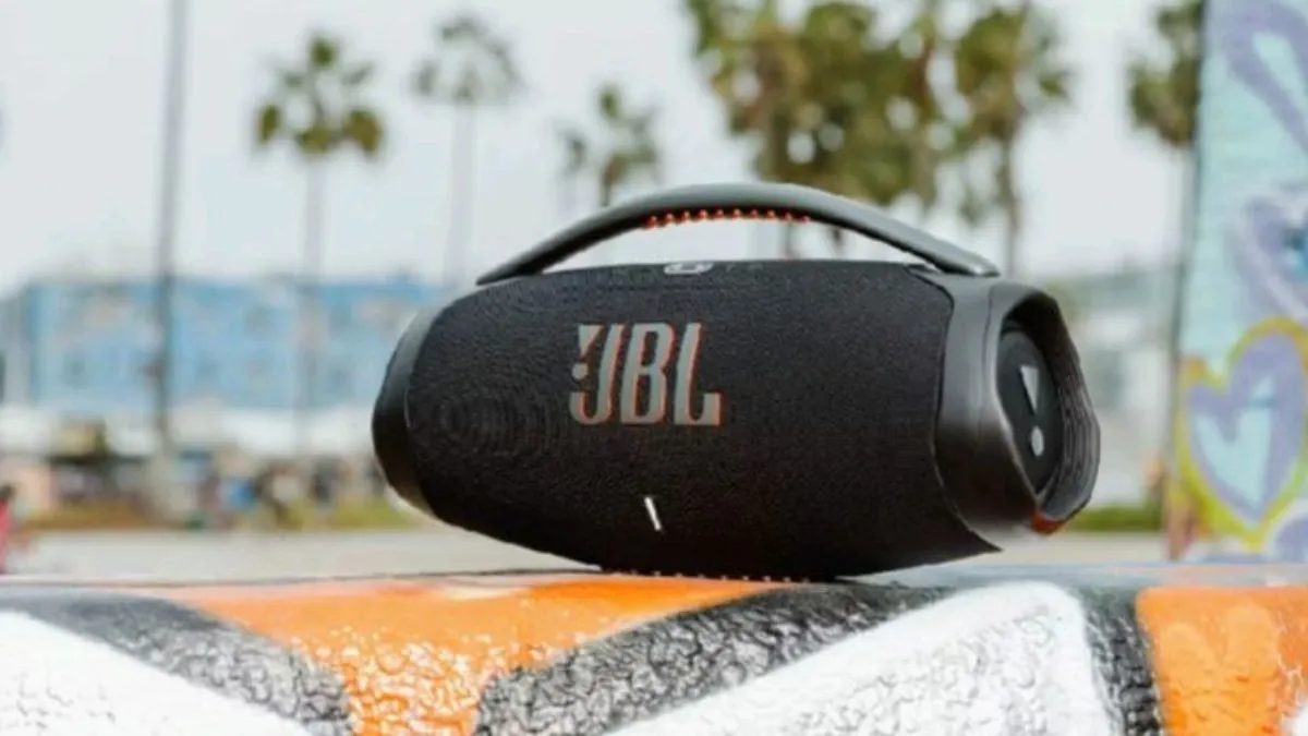 best-jbl-bluetooth-speaker-907175.webp