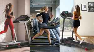 ₹15,000 से कम बजट वाली ट्रेडमिल