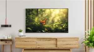 acerpure led tvs