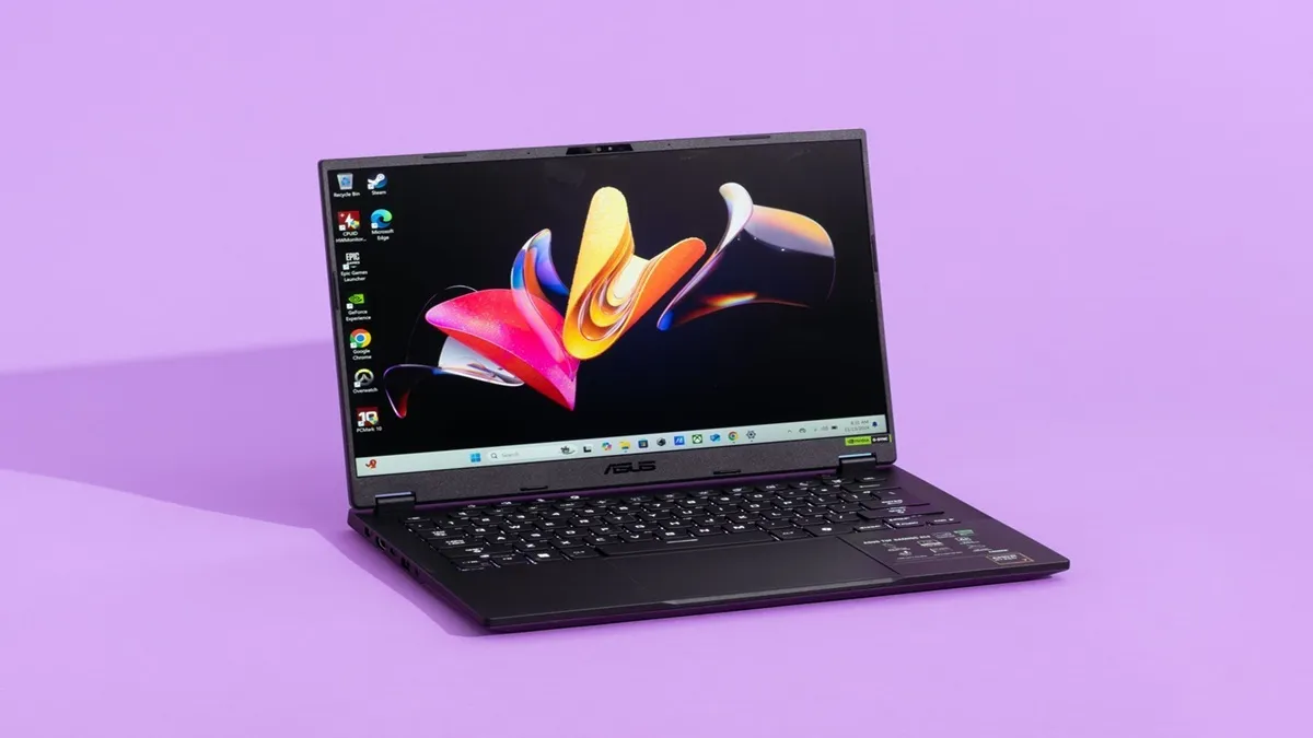 ₹75000 के अंदर Best Laptops