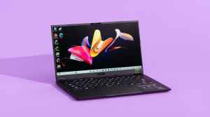₹75000 के अंदर Best Laptops