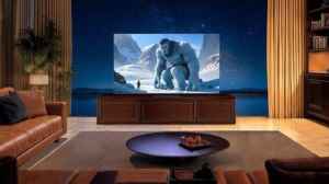 40 और 65 इंच TCL Smart TV