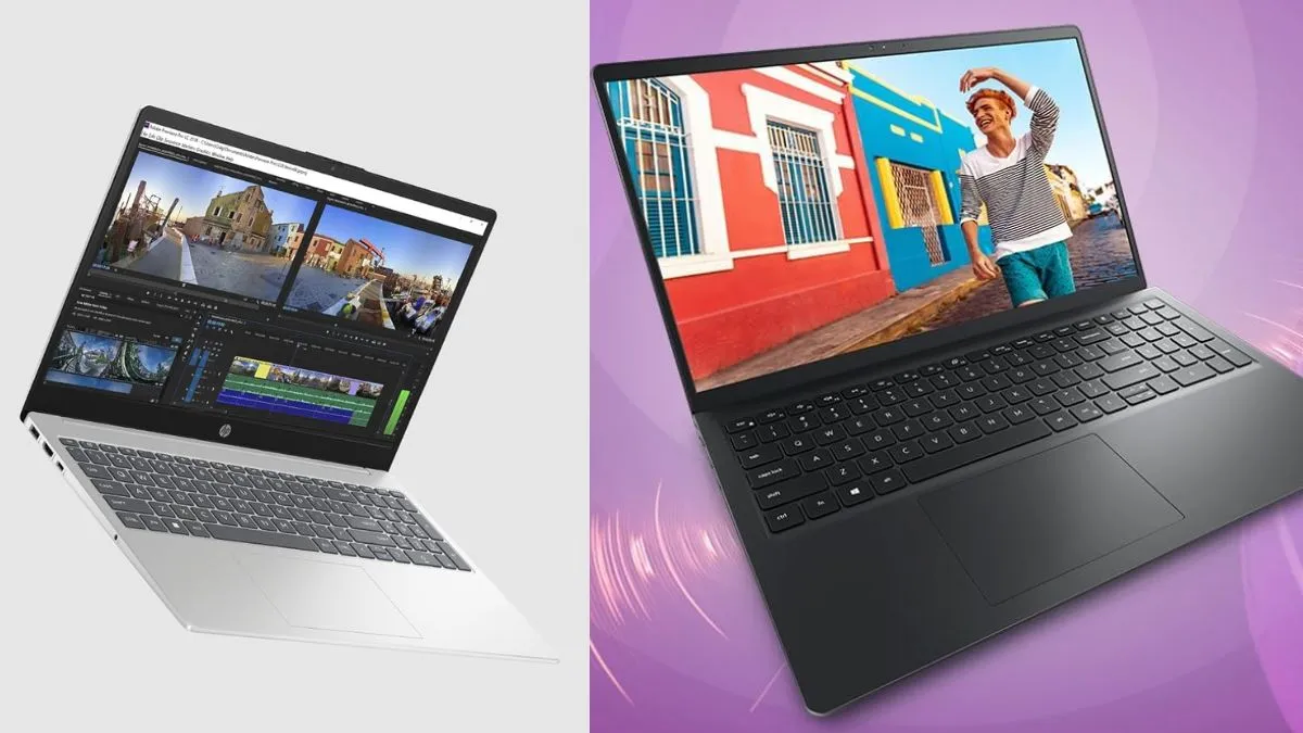 Low Price Laptop