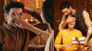 Bhai Dooj Gift Fo Sister