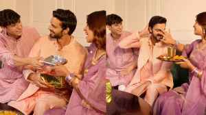 भाई दूज पर तोहफे में देने के लिए ट्रेंडी सिल्वर ज्वेलरी