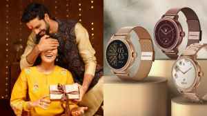 भाई दूज 2025