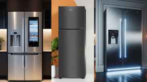 पारिवारिक उपयोग के लिए 5 सर्वश्रेष्ठ Haier फ्रिज