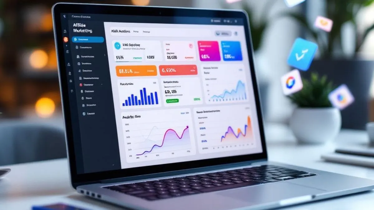 अमेजन पर मौजूद रिफर्बिश्ड लैपटॉप 