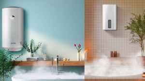 Geyser 15 Litre के टॉप मॉडल्स