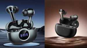 सर्वश्रेष्ठ डॉल्बी ऑडियो और डॉल्बी एटमॉस ईयरबड्स