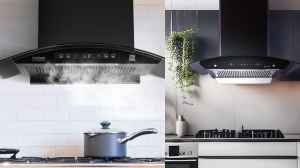 Hindware या Elica Chimney में से किसे चुनेंगे आप? देखिए
